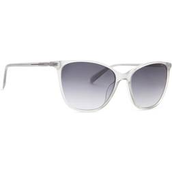 Esprit ET40053 505 54 mm/16