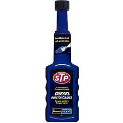 STP Diesel Injector Cleaner Tilsetningsmiddel 0.2L