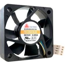 QNAP 40X40X20MM FAN 12V