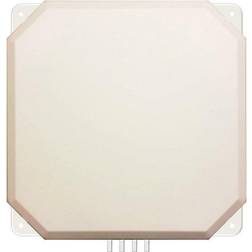 HP Ap-ant-45 Antena JW018A 90x90deg 5dBi Element