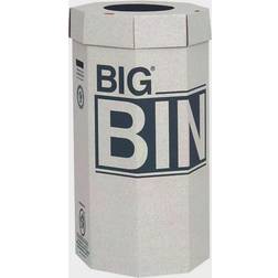 Acorn Big Bin Cardboard Recycling Bin