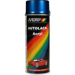 Motip Original Autolak Spray 84