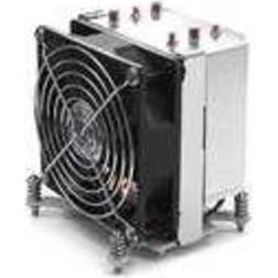 Lenovo 4xg0g75840 Computer Cooling Component
