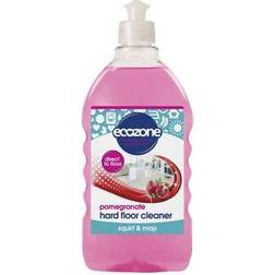 Ecozone Direct to Floor Cleaner Hard Surfaces