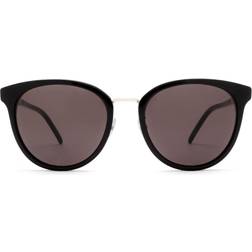Saint Laurent M101 001 55