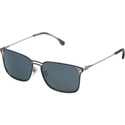 Lozza SL2302M Polarized E70X Para Hombre - Multicolor