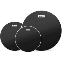 Evans Tom Pack ETP-ONX2-R
