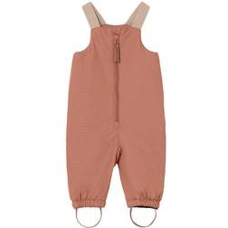 Mini A Ture Cedar Wood Walenty Ski Pants