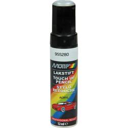 Motip 955280 lakstift akryl autolak 12ml