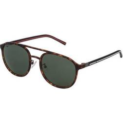 Converse SCO145547VEP Ã¸ 54