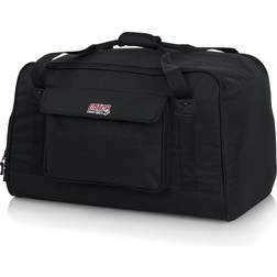 Gator GPA-TOTE12 Kraftig Totebag för 12-tums Högtalare