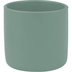 Minikoioi Mini Cup Cup River Green 180 ml