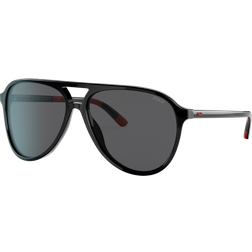 Polo Ralph Lauren PH4173 500187 59 mm/14