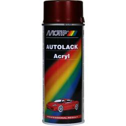 Motip Original Autolack Spray 84 51663