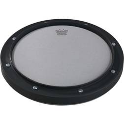 Remo 8" Silent Stroke Practice Pad