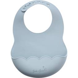 Jack o Juno Jack o Juno Poppy Haklapp (Pale Blue)