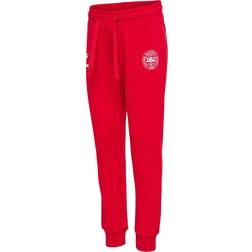 Hummel DBU VM 2022 Tango Honor Mini Sweatpants