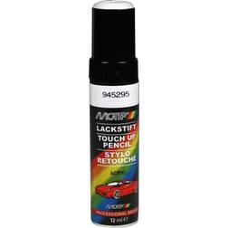 Motip 945295 lakstift akryl autolak 12ml