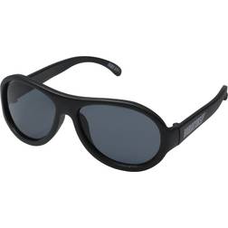Babiators solbriller, Ops sort 0-2/3-5+