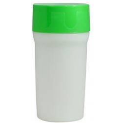 Uber Kids LiteCup Spildfri kop 330 ml, Bamboo Green