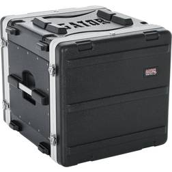 Gator GR-10L Standard Locking Rack Case