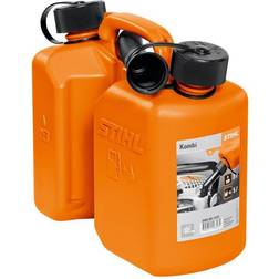 Stihl Combi Can 3l/1.5l