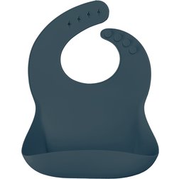 Minikoioi Haklapp Basic Deep Blue