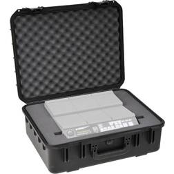 SKB iSeries 2015 Yamaha MultiPad12 case 521x394x191mm