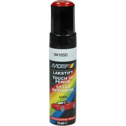 Motip 941650 lakstift akryl autolak 12ml