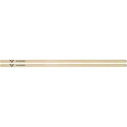 Vater Hickory Timbale Sticks 3/8