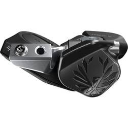 Sram Eagle AXS 12-Speed Rear