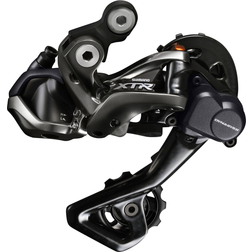 Shimano XTR Di2 RD-M9050 11-Speed Rear