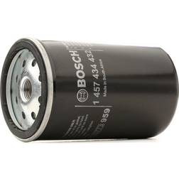 Bosch Fuel filter (1 457 434 432)