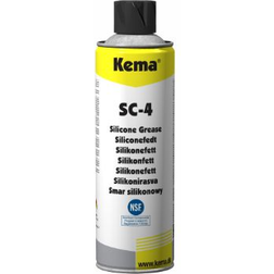 NKT Kema SC-4 500ml