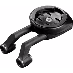 Garmin Form Mount F3