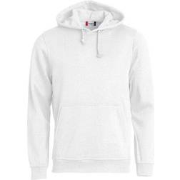 Clique Basic Hoodie Unisex