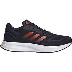 Adidas Duramo 10 M - Legend Ink/Vivid Red/Cloud White