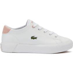 Lacoste Gripshot Grade School Shoes