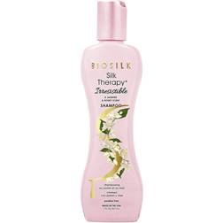 Biosilk Silk Therapy Irresistible