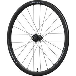 Shimano Dura Ace R9270 C36 Rear Wheel