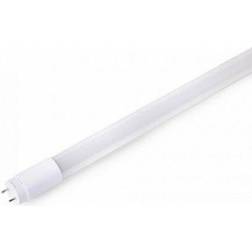 LEDlife T8-Pro45 Fluorescent Tube