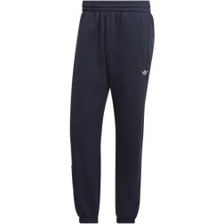 Adidas Men's Originals Varsity Sweat Joggers