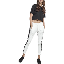 Urban Classics Interlock Jogpants Women's