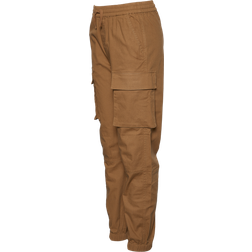 LCKR Kid's Utility Pants