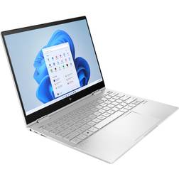 HP Envy x360 13-bf0013dx