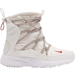 Nike Tanjun High Rise W