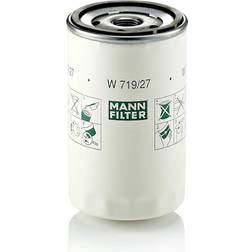 MANN-FILTER W719/27