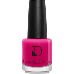 diego dalla palma Nail Polish #221 Mon Cherry 0.5fl oz