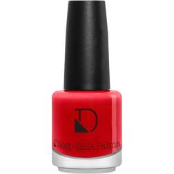 diego dalla palma Nail Polish #225 Bloody Mary 14ml