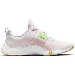 Nike Renew In-Season TR 12 Premium W